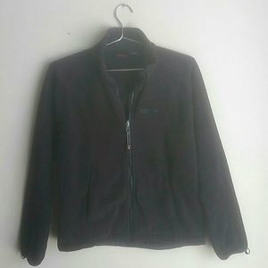 Marmot M Rockin full zip jacket